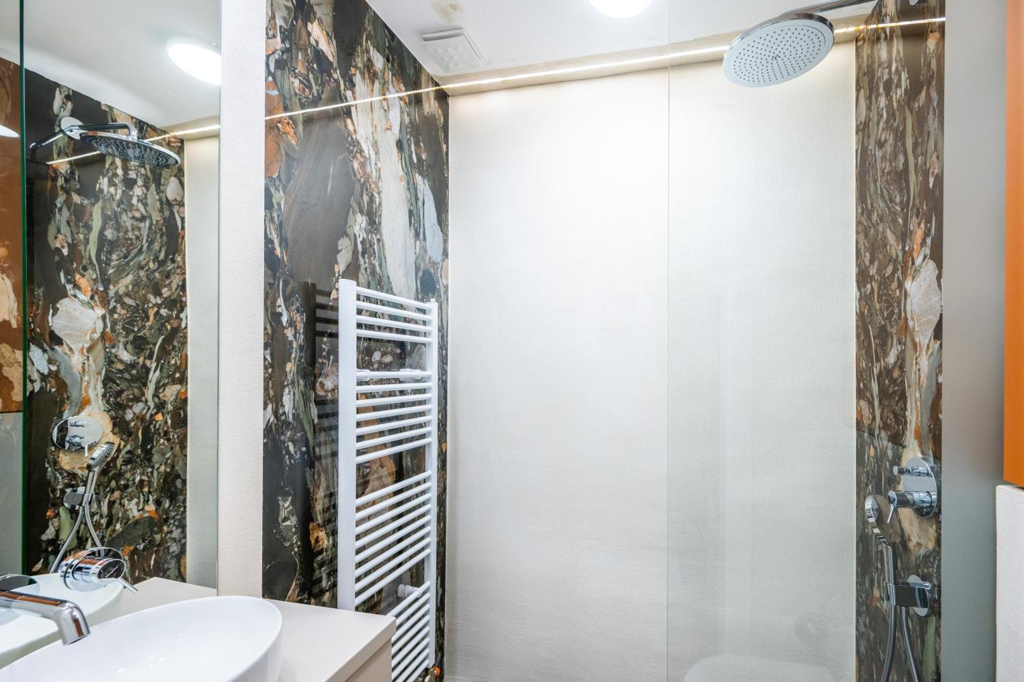 City Center Design Apartments Sarajevo Exterior photo